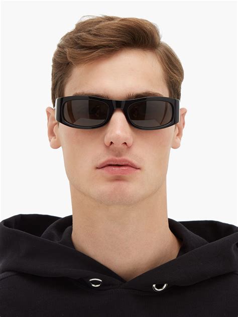 celine sunglasses on face|celine sunglasses men.